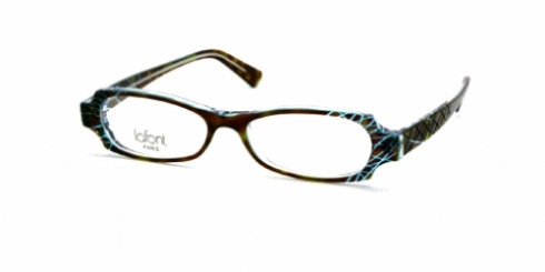 LAFONT TIGRESSE 675