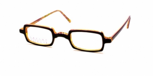 LAFONT TILT 702