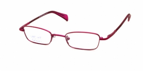 LAFONT TINA 292