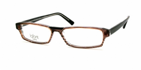 LAFONT TINO 107