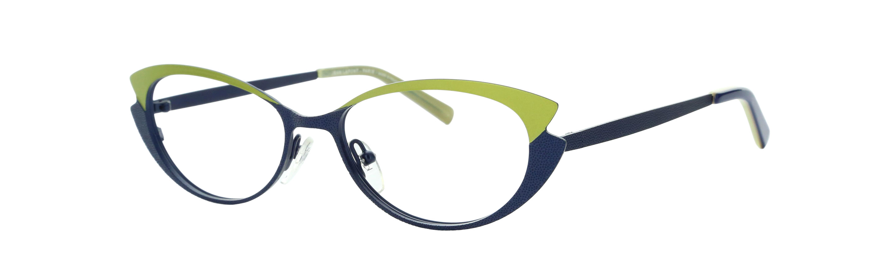 LAFONT TIPHAINE 360