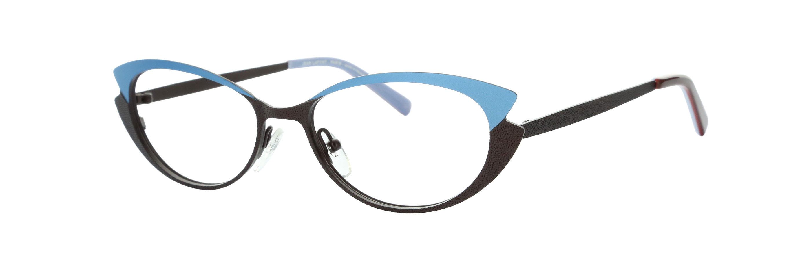 LAFONT TIPHAINE 509