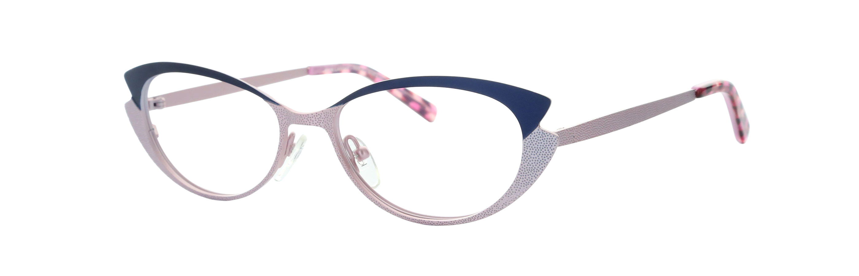 LAFONT TIPHAINE 7069