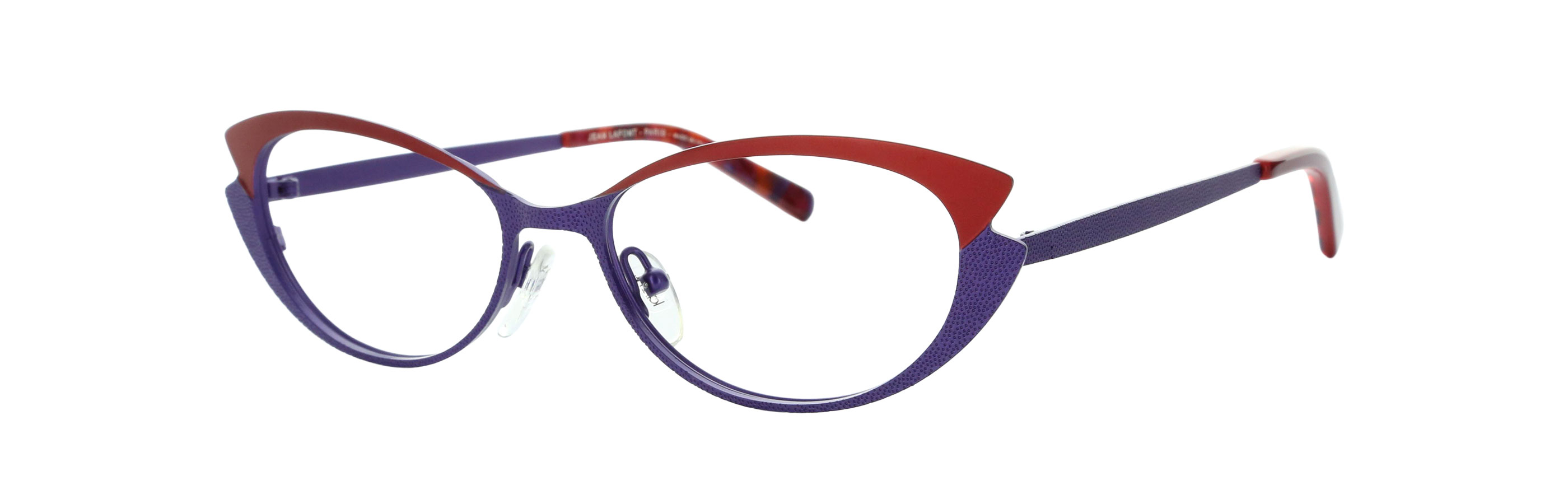 LAFONT TIPHAINE 7070