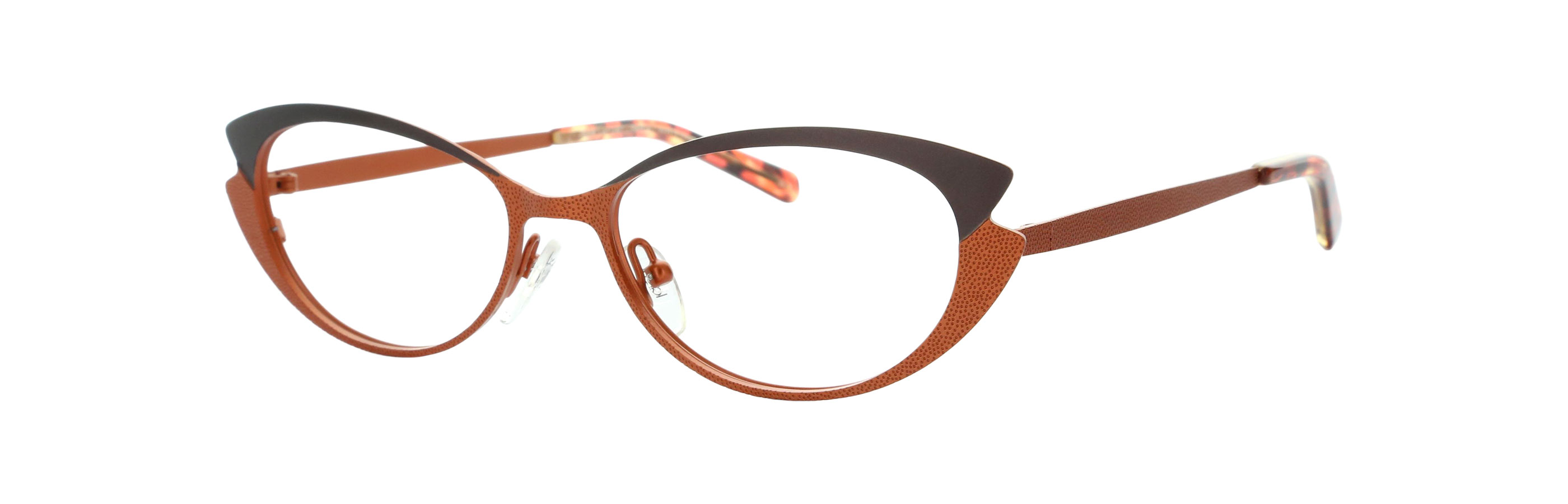 LAFONT TIPHAINE 8018