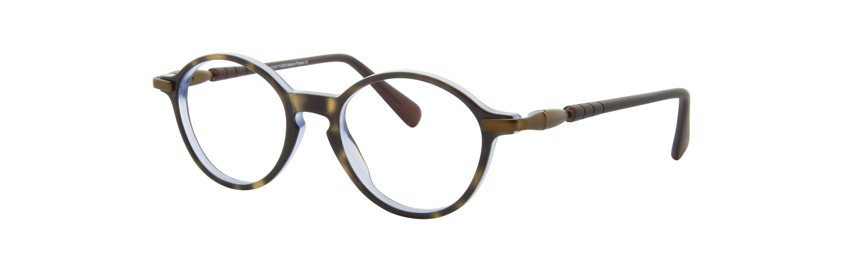 LAFONT TOBOGAN 5068