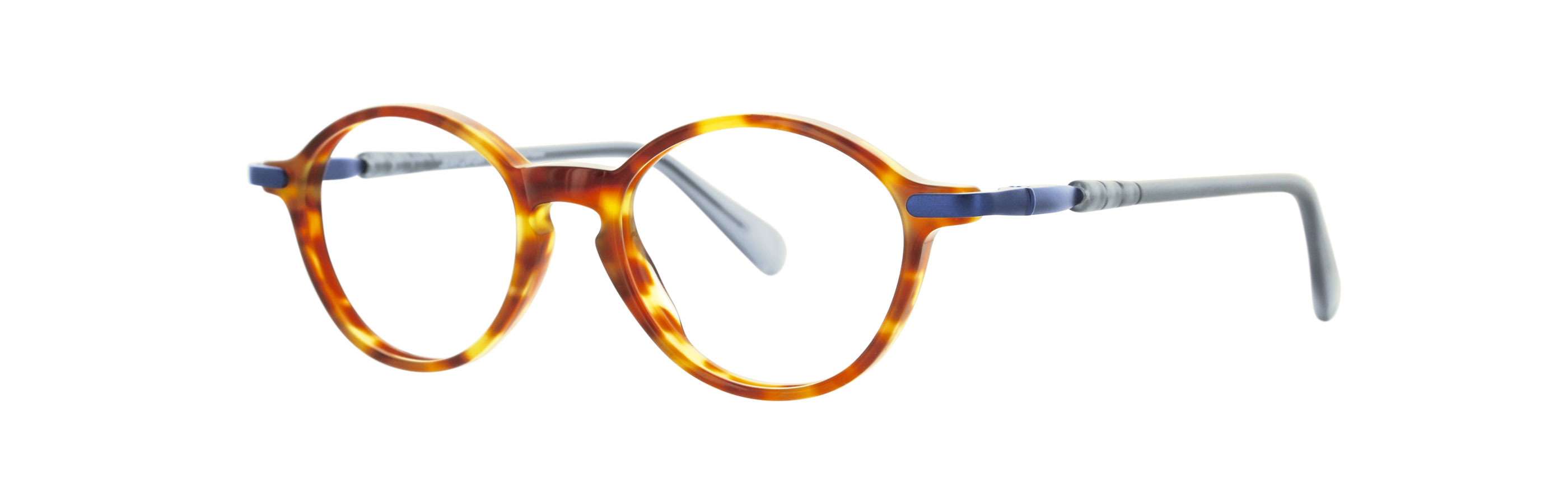 LAFONT TOBOGAN 5105