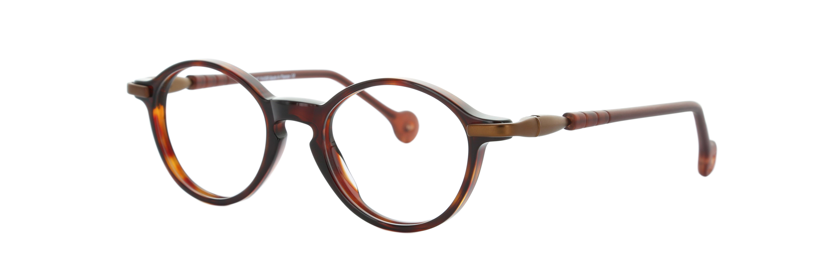 LAFONT TOBOGAN 619