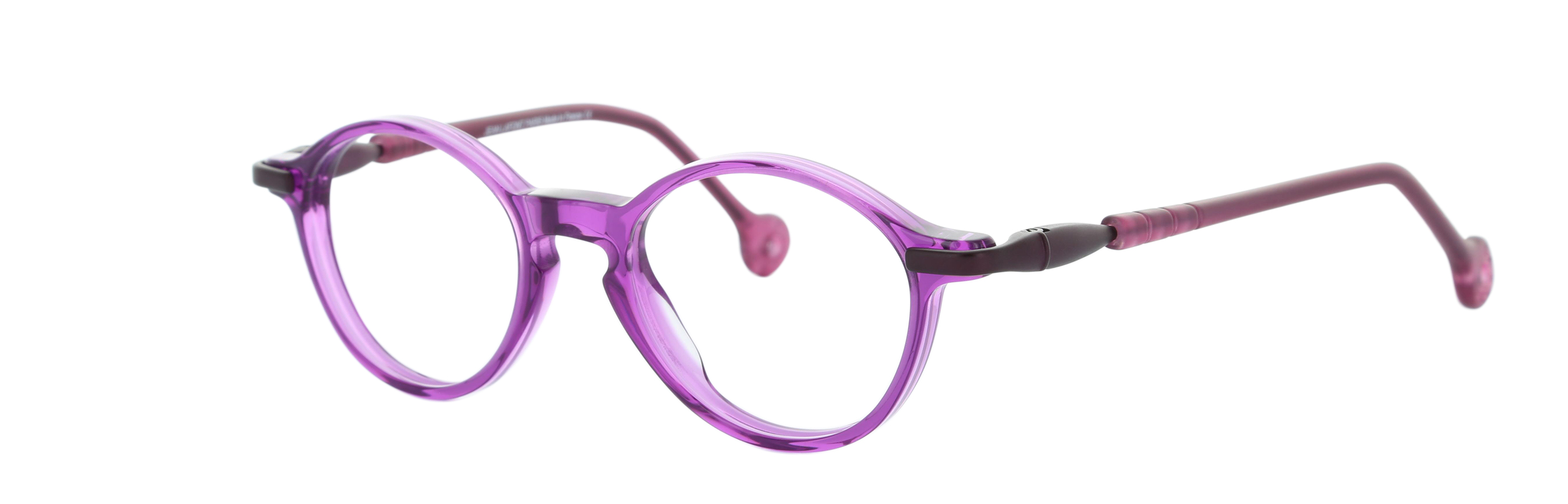 LAFONT TOBOGAN 7061