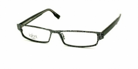 LAFONT TOMY 017