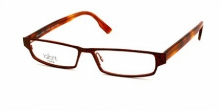 LAFONT TOMY 851