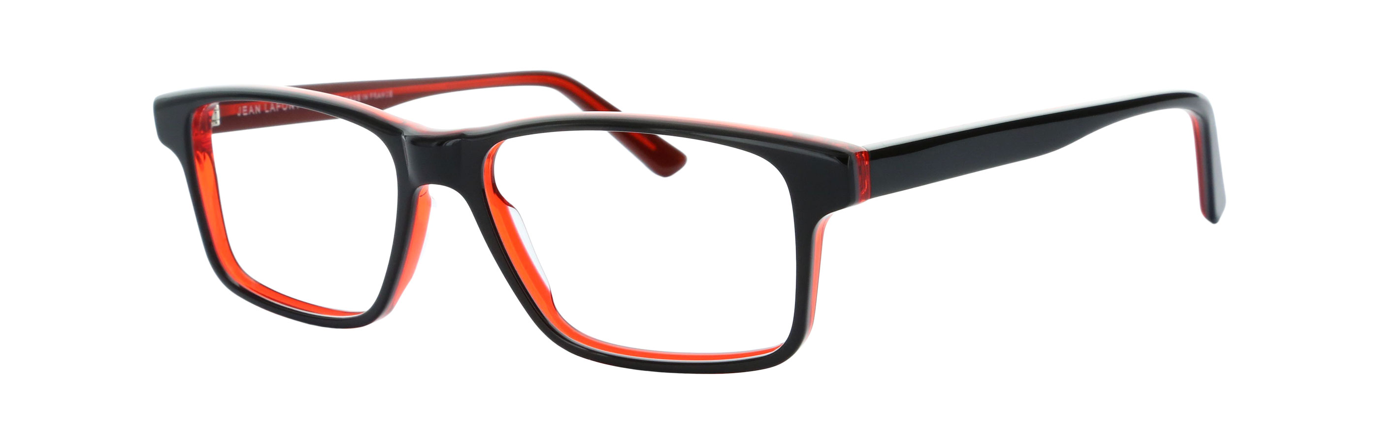 LAFONT TONALITE 1041