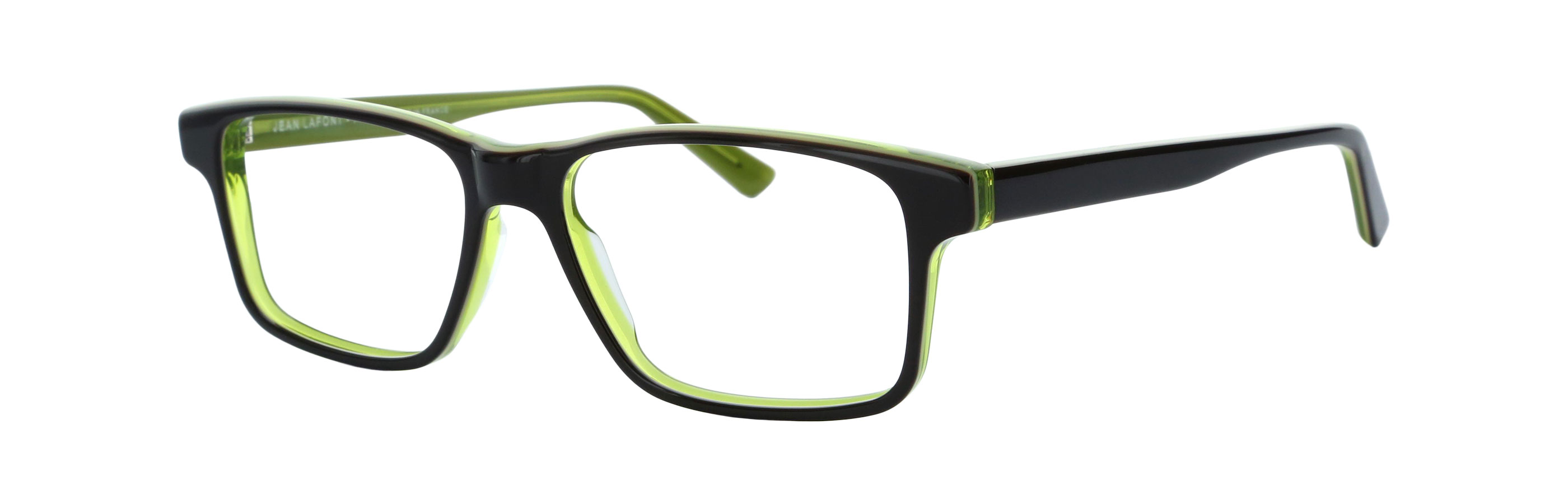 LAFONT TONALITE 5065