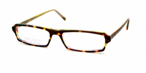 LAFONT TONIC 506