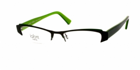 LAFONT TOPAZE 572