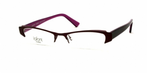 LAFONT TOPAZE 765