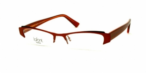 LAFONT TOPAZE 945