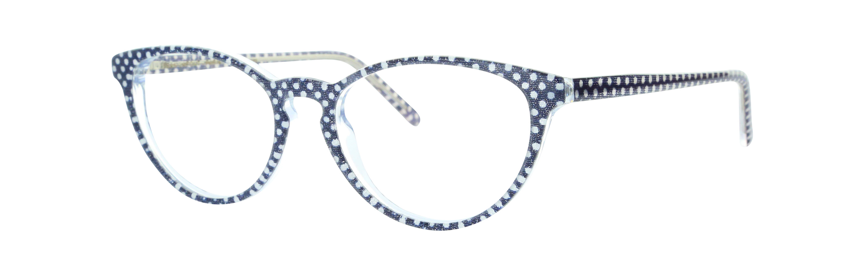 LAFONT TOSCA 3063