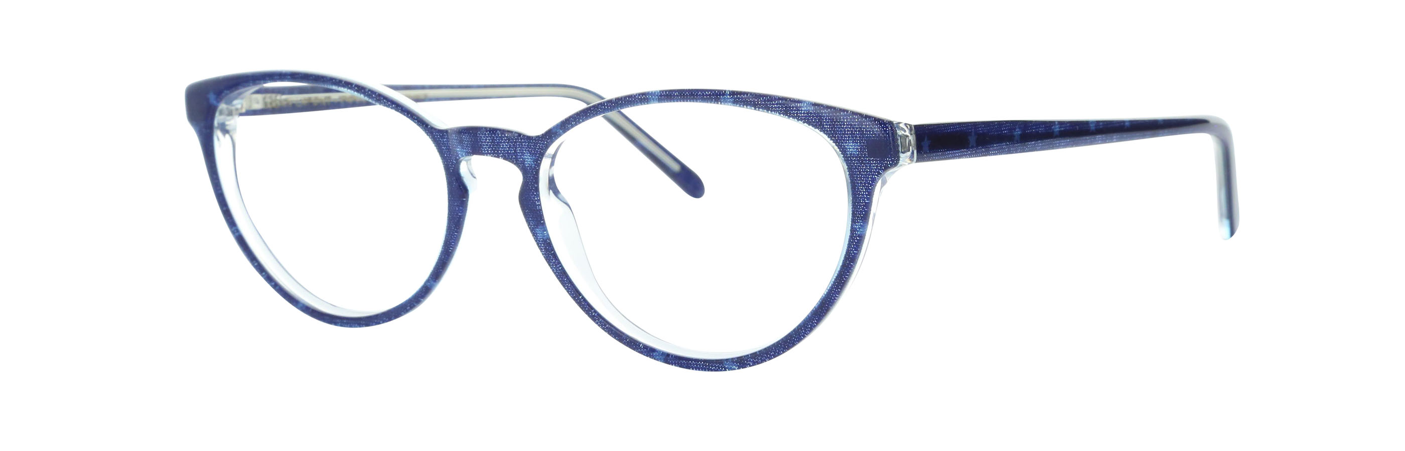 LAFONT TOSCA 3075