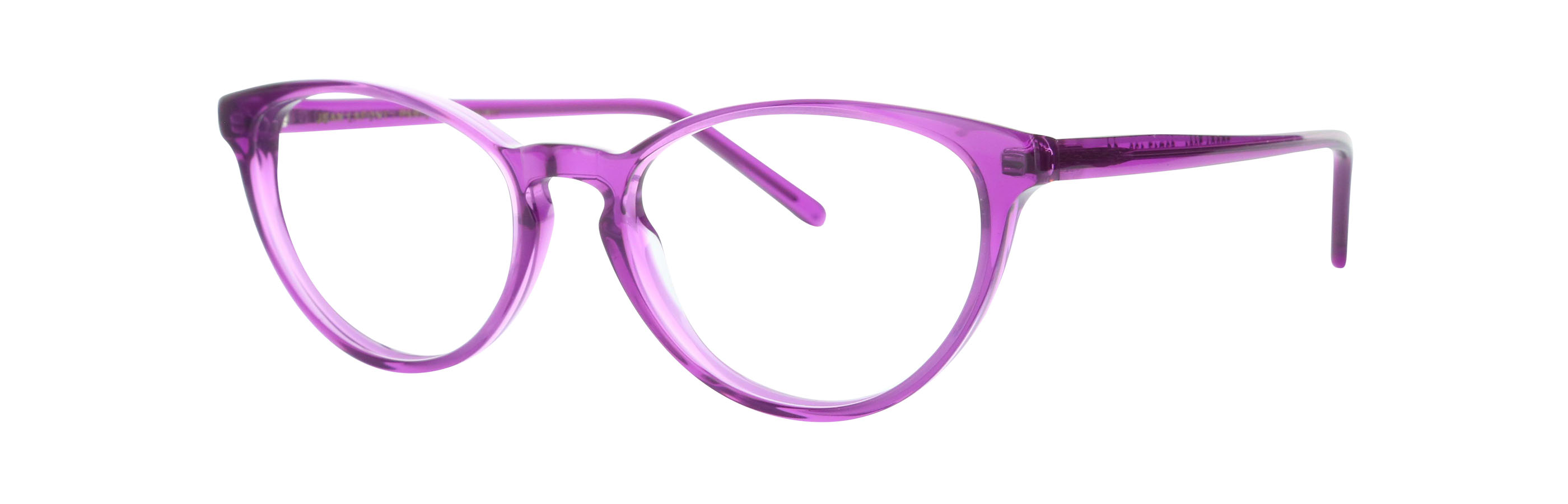 LAFONT TOSCA 7061