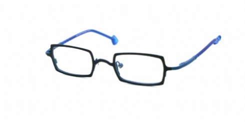 LAFONT TOTO 425