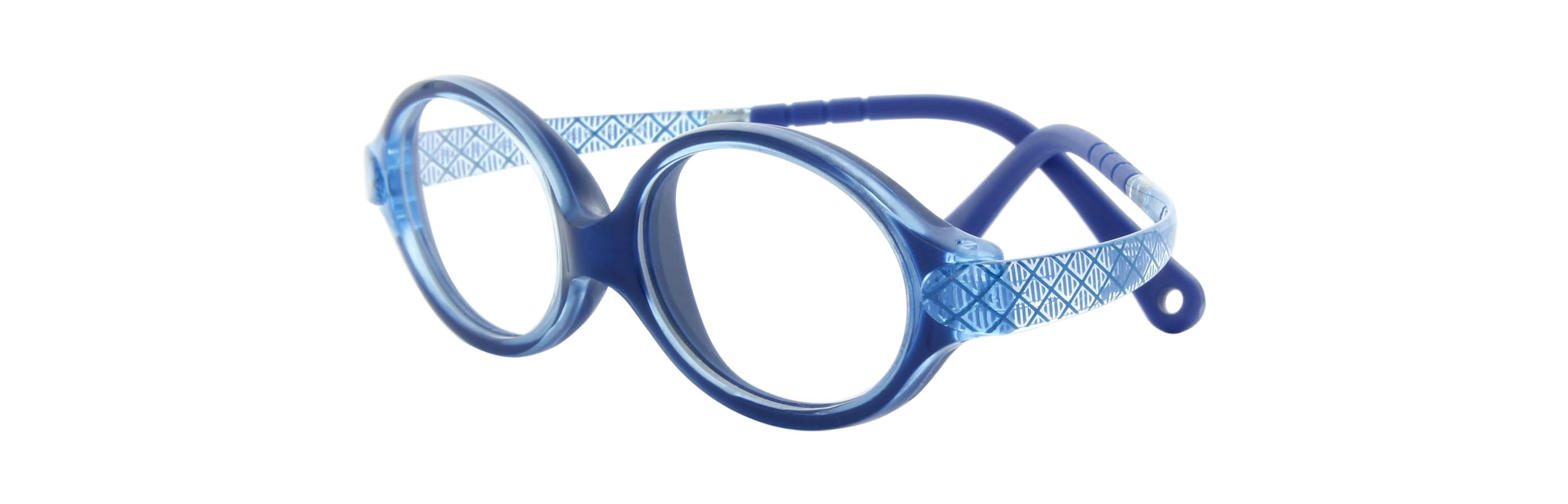 LAFONT TOUPIE 3028