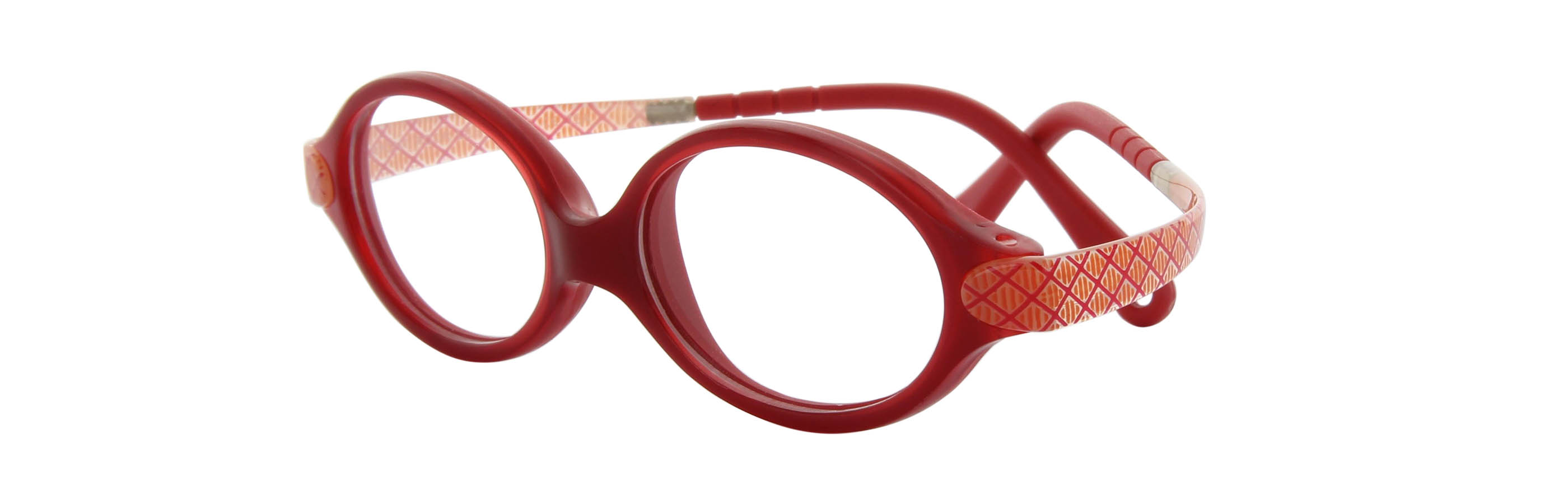 LAFONT TOUPIE 6018