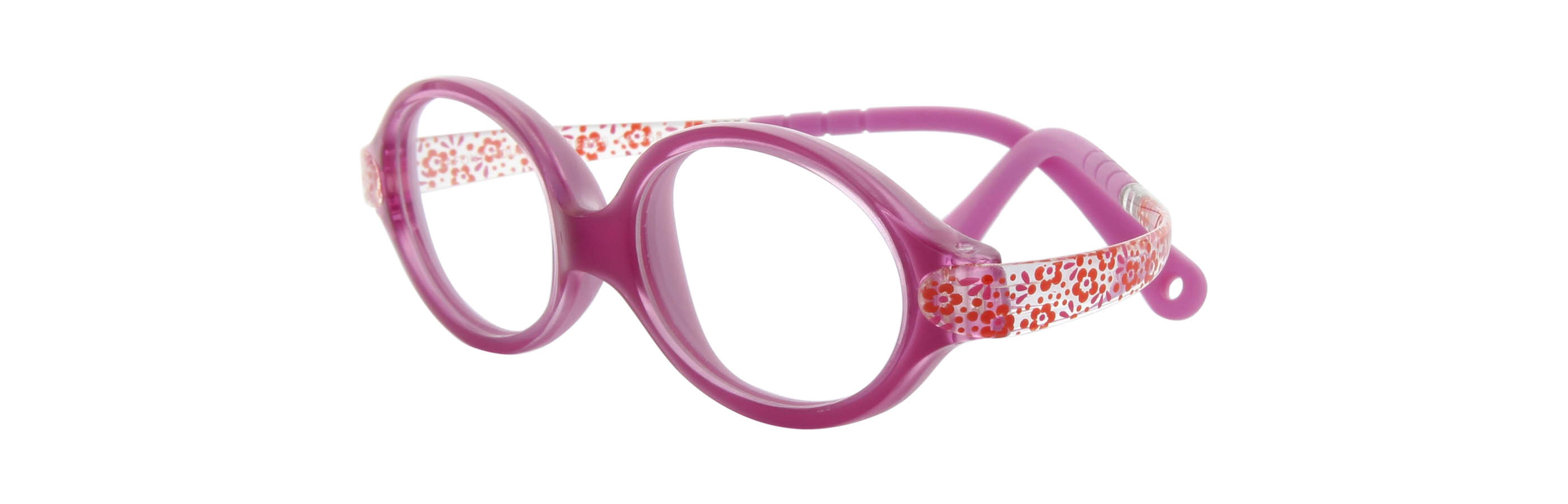 LAFONT TOUPIE 7026