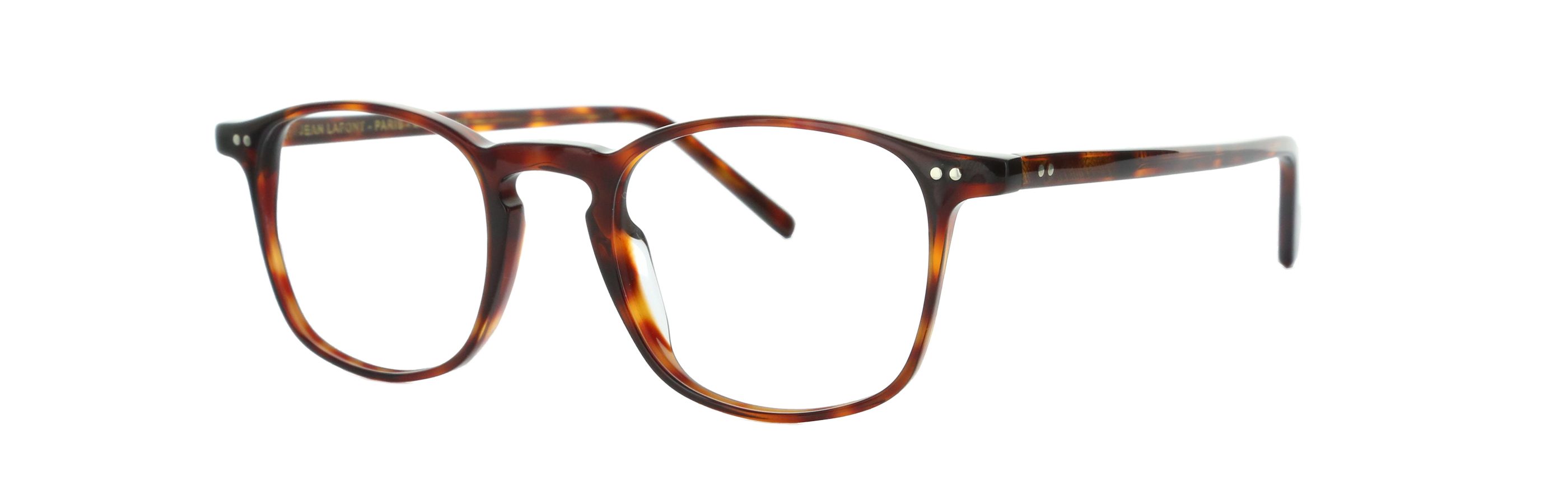 LAFONT TRADITION 619