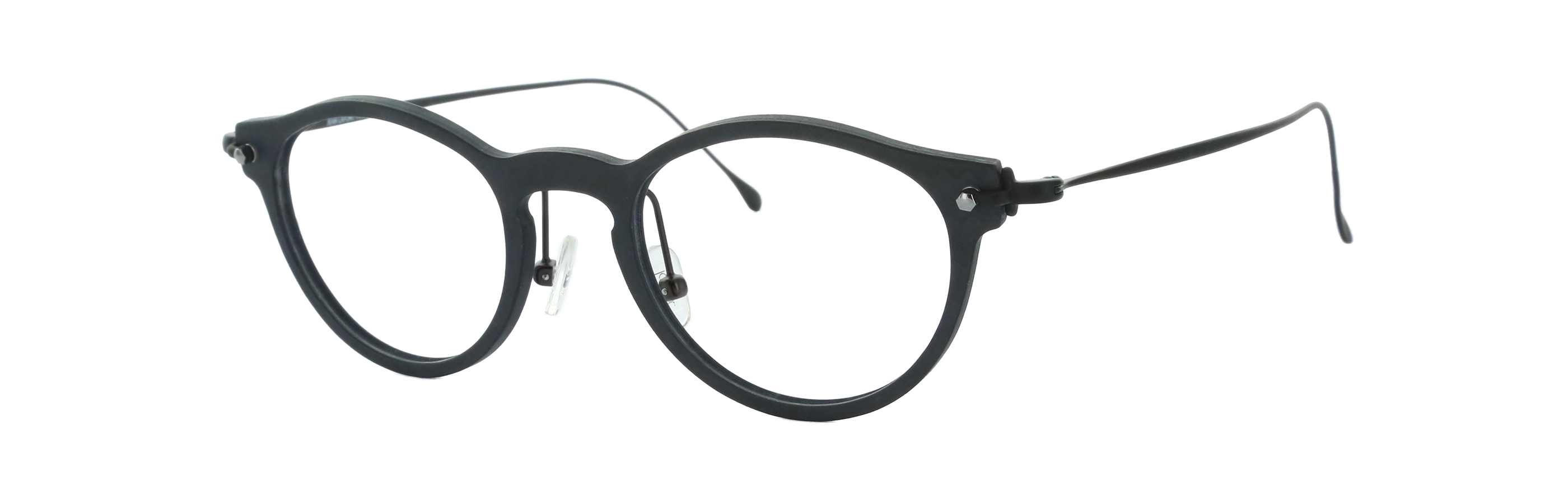 LAFONT TRANSVERSE 100C2