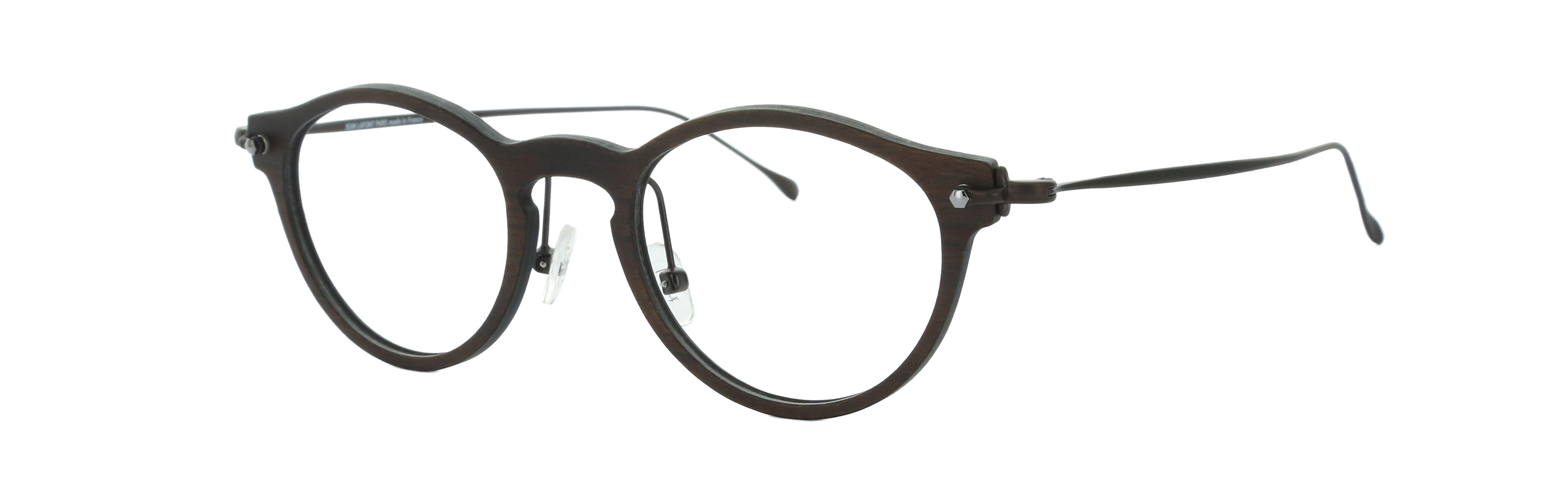 LAFONT TRANSVERSE 500B2