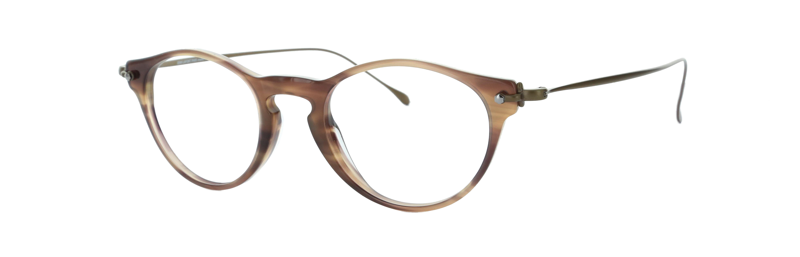 LAFONT TRANSVERSE 5034