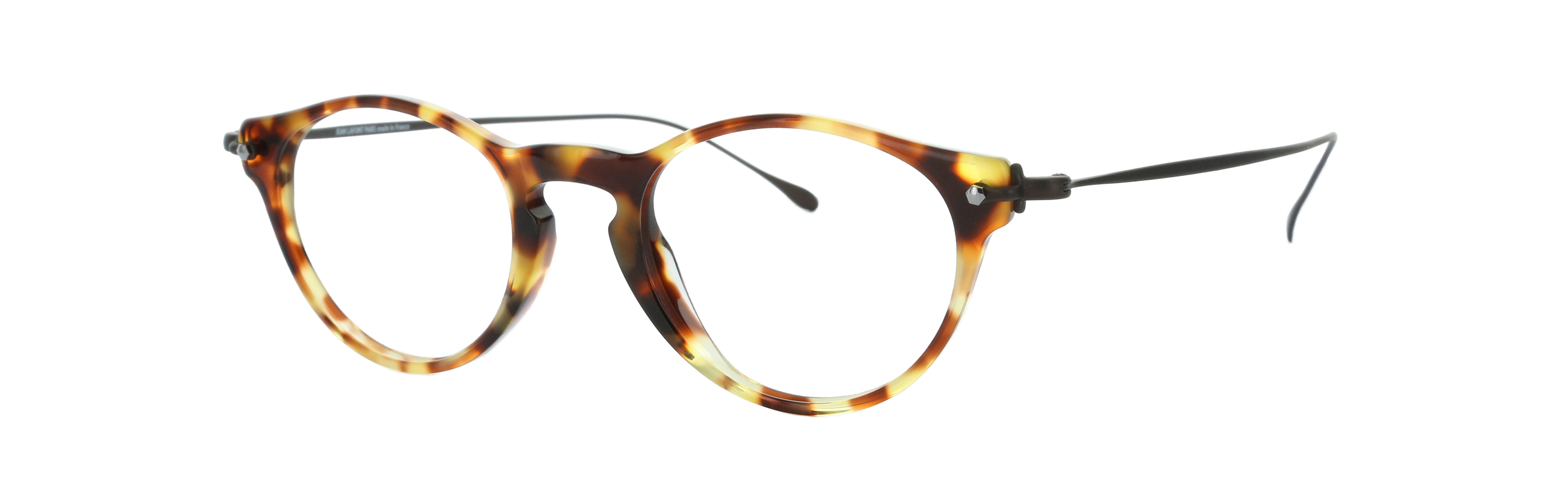 LAFONT TRANSVERSE 532