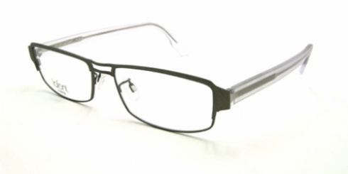 LAFONT TRANCREDE 128