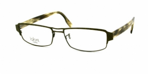 LAFONT TRANCREDE 437