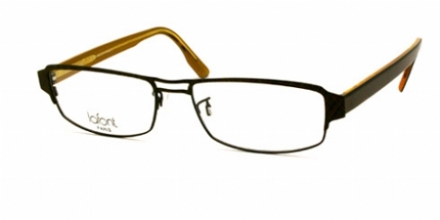 LAFONT TRANCREDE 564