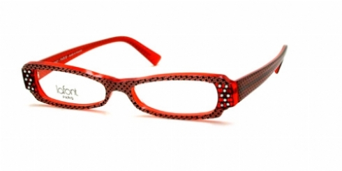 LAFONT TRAVIATA 101