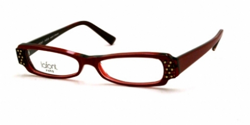 LAFONT TRAVIATA 601