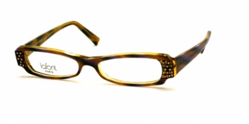 LAFONT TRAVIATA 701