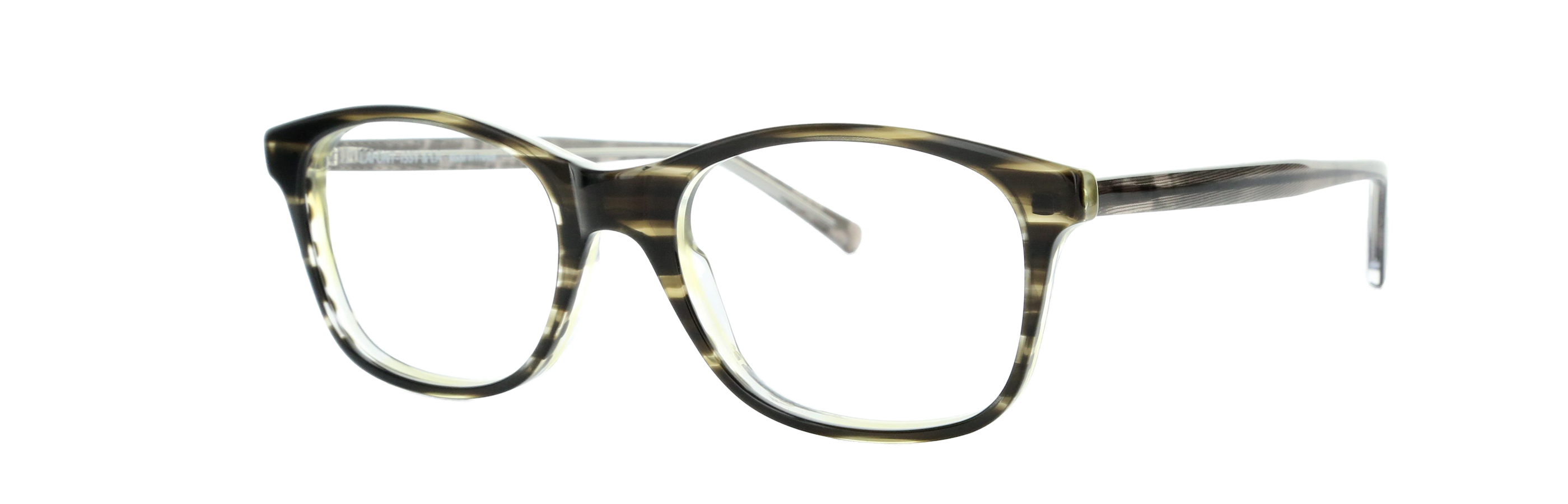 LAFONT TRES 1032