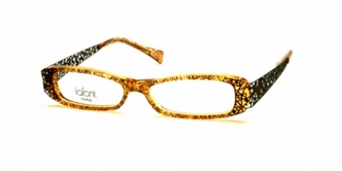 LAFONT TRESOR 520