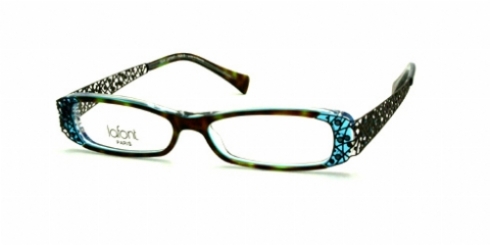 LAFONT TRESOR