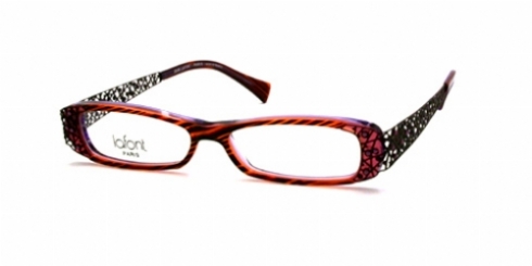 LAFONT TRESOR 914