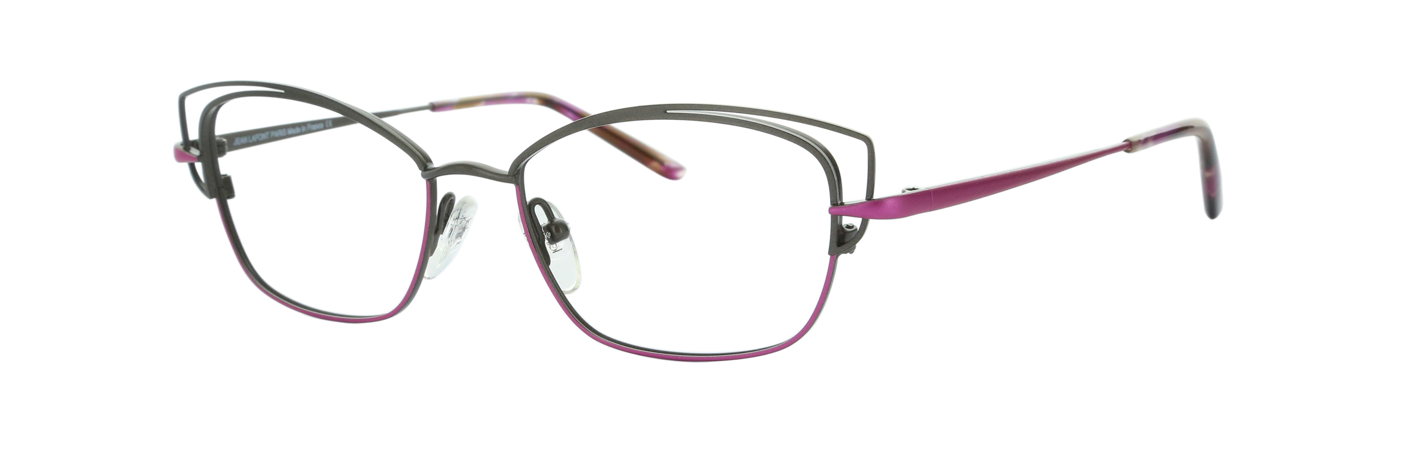 LAFONT TRIANON 282