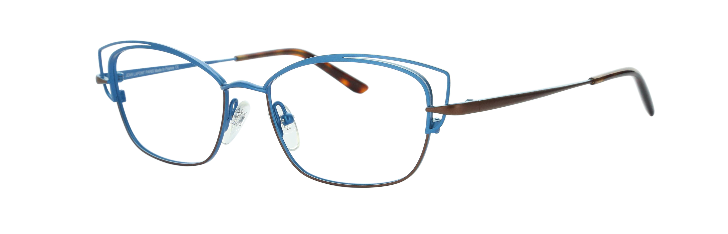 LAFONT TRIANON 3079