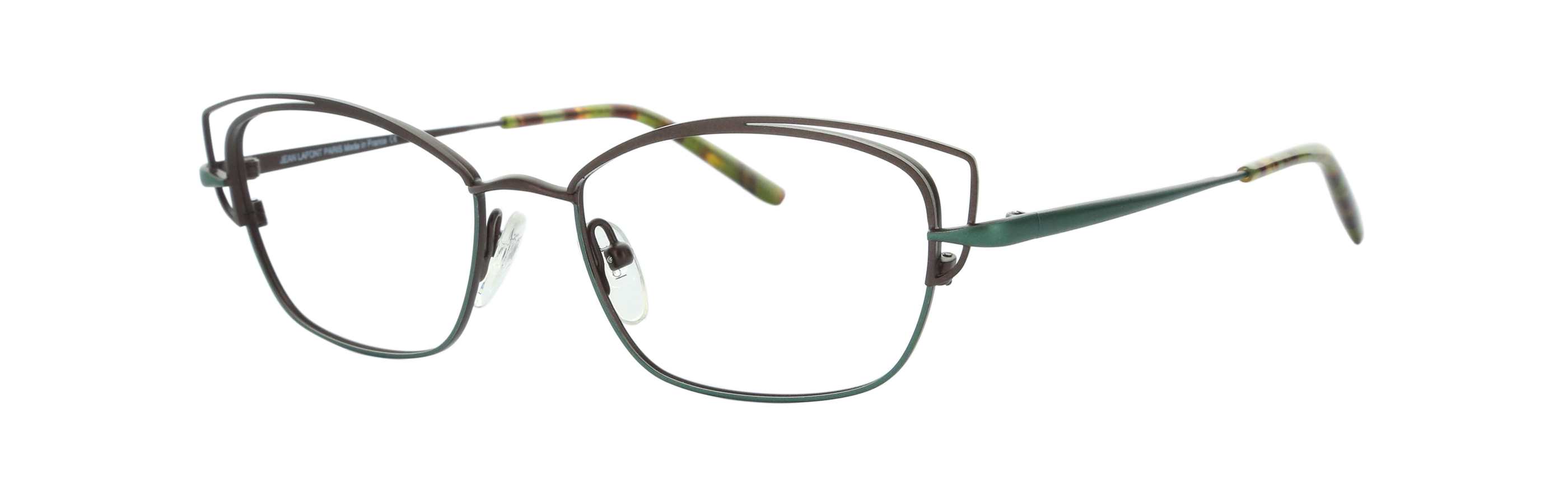 LAFONT TRIANON 572