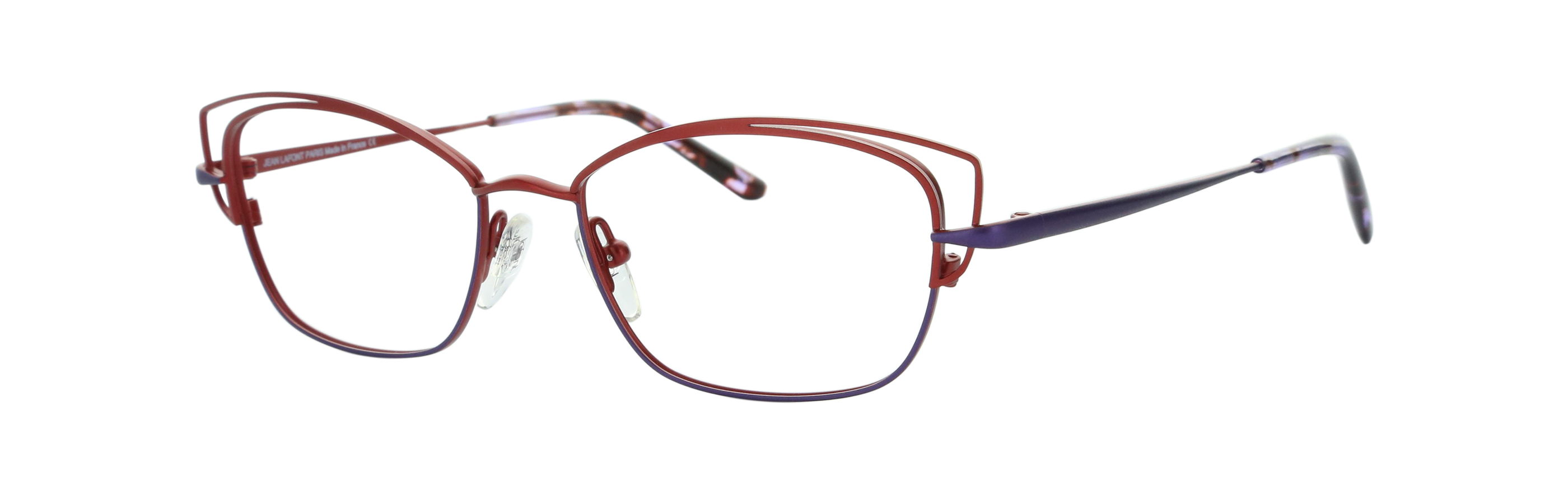 LAFONT TRIANON 6051