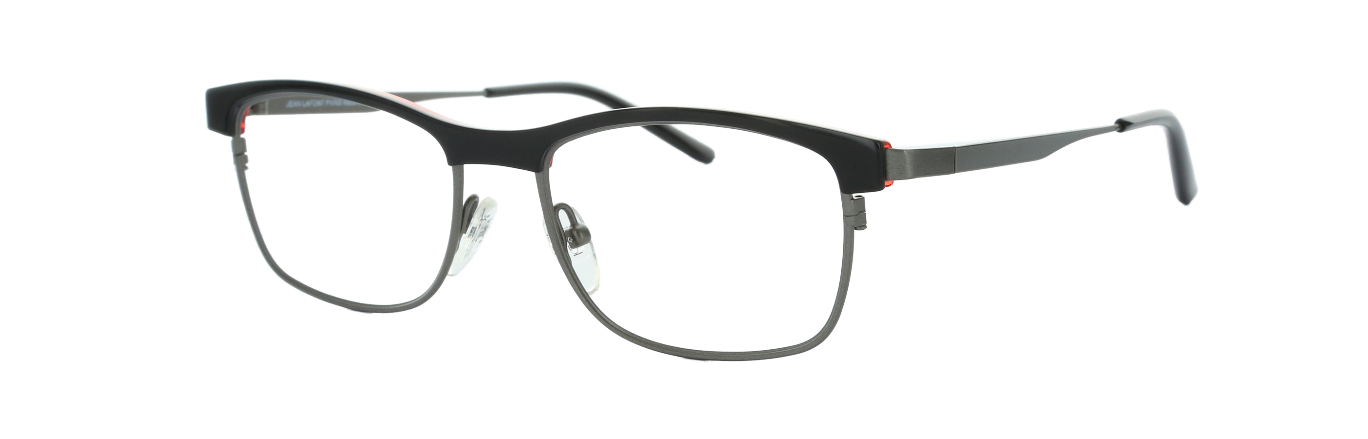 LAFONT TRINQUET 1041