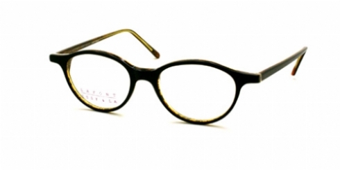 LAFONT TRIOMPHE 104