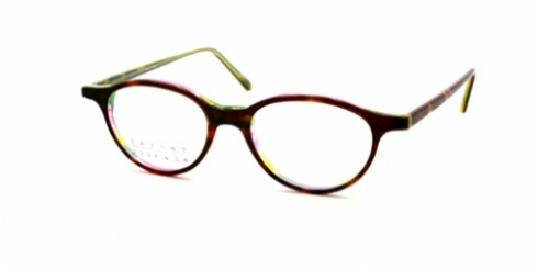 LAFONT TRIOMPHE 506